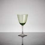 1201 2486 Vitvinglas